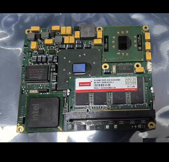 Kontron ME008-001014-7B Intel