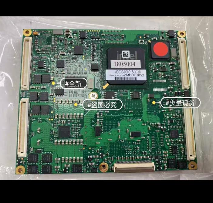 Kontron ME030-000015-3CYK