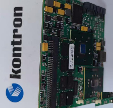 Kontron ME038-000010-1A RM007-164125-0A DDR1G50DIMM 1024MB Intel