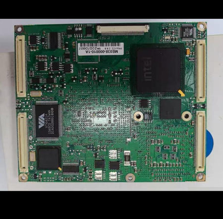 Kontron ME038-000010-1A RM007-164125-0A DDR1G50DIMM 1024MB Intel