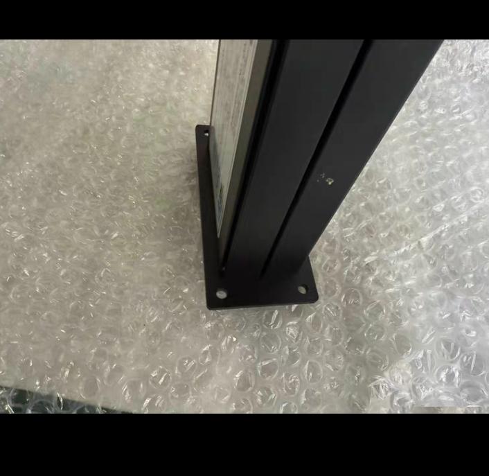 Korea JUNG GONG HEATING GLASS CON TR OLL ERTYPE JG- HC- MN2
