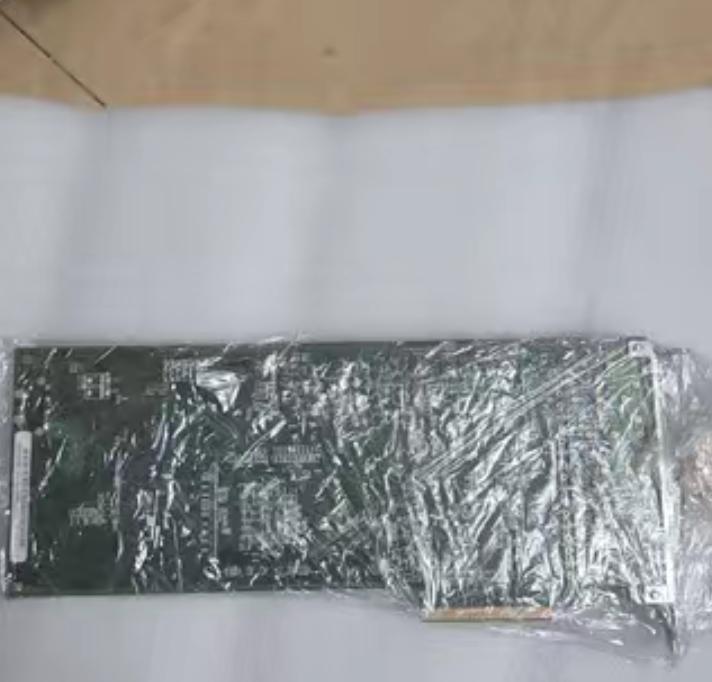 Krakatoa 6FGNIC-e-8155 REV 2 0 HLS5520312 06S01E1465523 REV 2 3