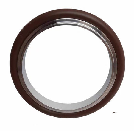 Kurt J Lesker QF50-200-SRV Centering Rings KF50 Flange 1 945in ID