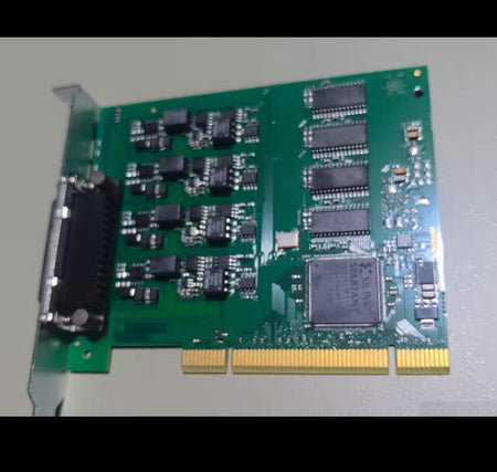 Kvaser PCIcanx 4xHS 4 CAN Kvaser PCI CAN