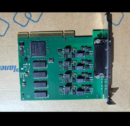 Kvaser PCIcanx 4xHS 4 CAN Kvaser PCI CAN