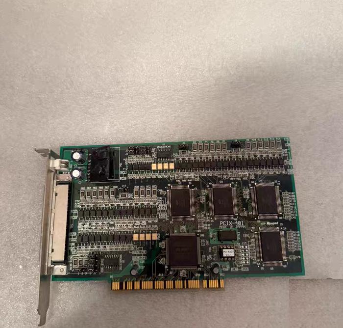 Kyopal PCIX-401