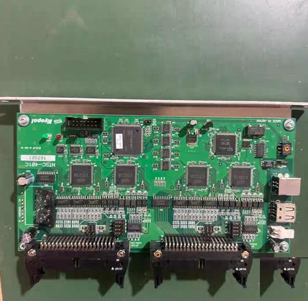 Kyopay NTSC-401C