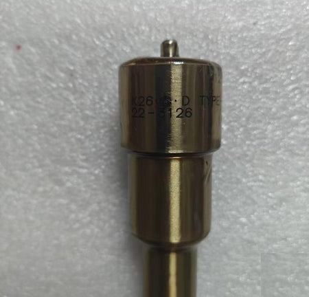 L140M1401009
