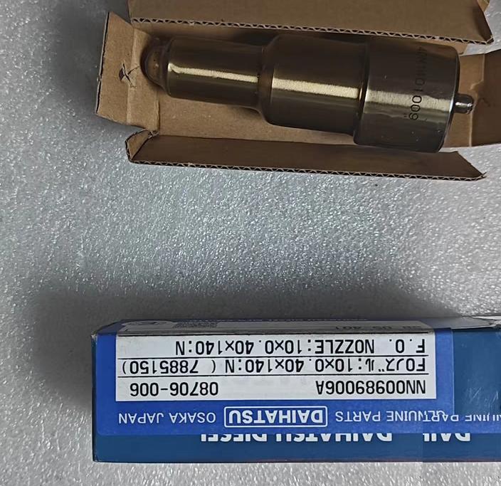L140M1401009