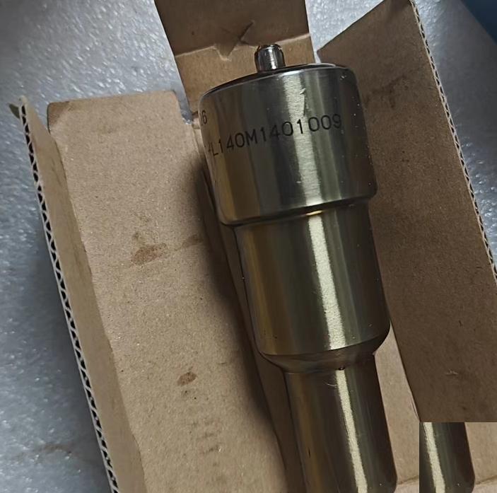 L140M1401009