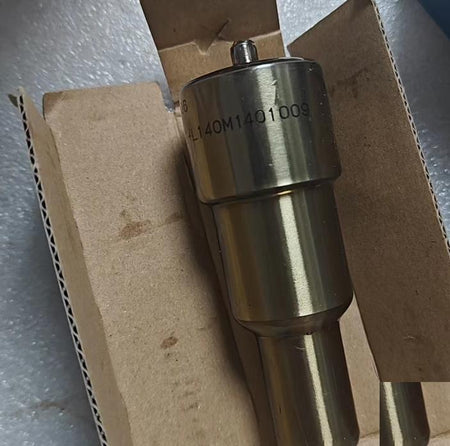L140M1401009