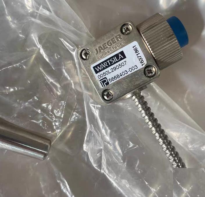 L20 0050L290507
