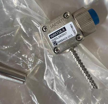 L20 0050L290507