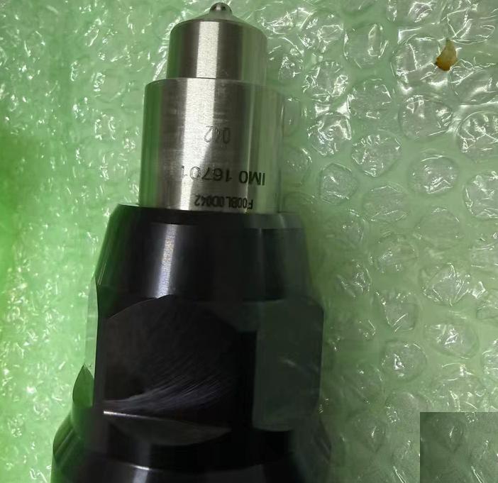 L20 IMO16701 8