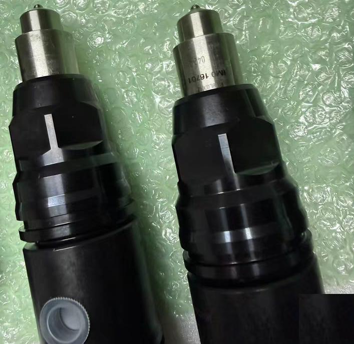 L20 IMO16701 8