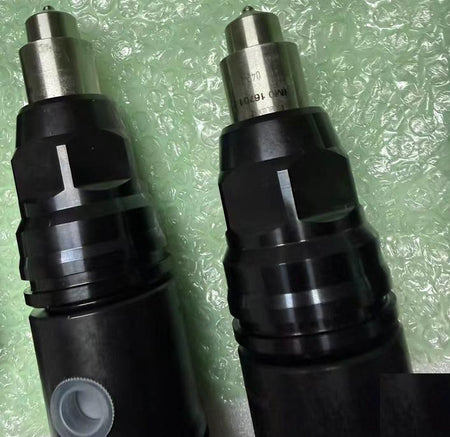 L20 IMO16701 8
