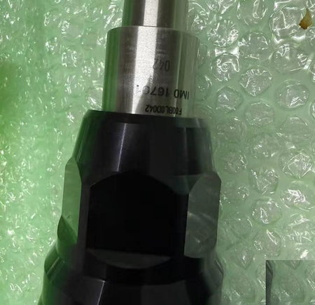 L20 IMO16701 8