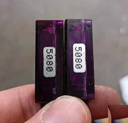 L89-006 R89-006 2 3 160