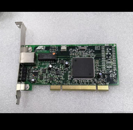 LA100-PCI-T V3 J845-A3500-300 REV B
