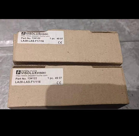 LA28-LAS-F1 116 134122 2 650 J