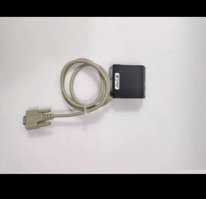 LAETUS LLS 570-35