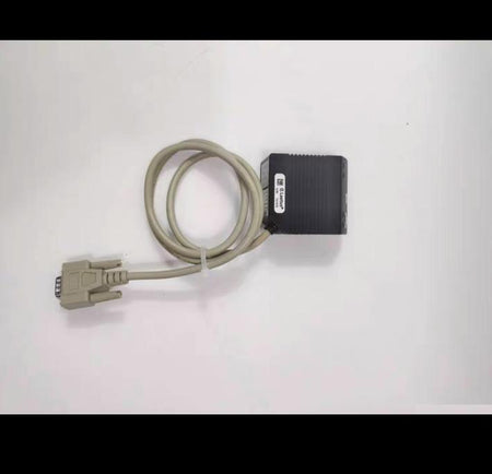 LAETUS LLS 570-35
