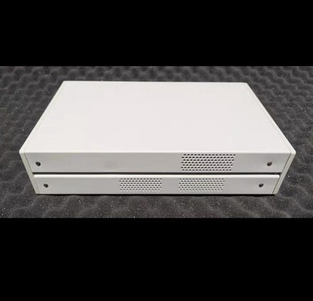 LAKESHORE 325 Cryogenic Temperature Controller Dual Inputs to 1 2 Kelvin