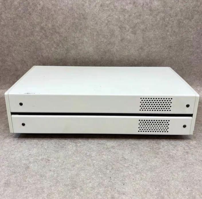 LAKESHORE 335 Cryogenic Temperature Controller