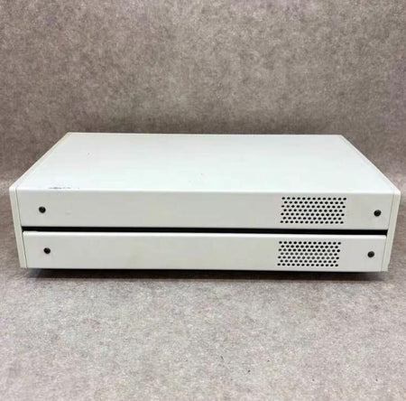 LAKESHORE 335 Cryogenic Temperature Controller