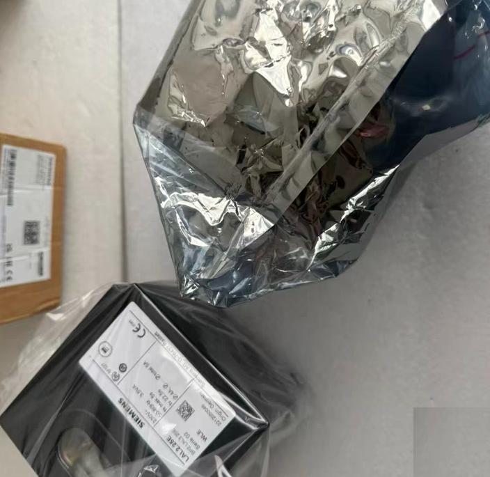 LAL2 25E BPZ LAL2 25 230V 50-60Hz 3 5VA 5A