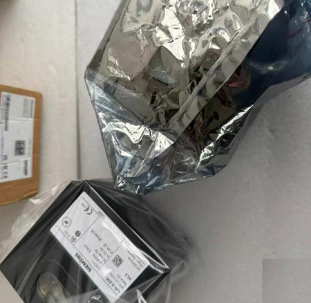 LAL2 25E BPZ LAL2 25 230V 50-60Hz 3 5VA 5A