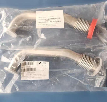 LAM 839-107661-002 BELLOW NW40 50 2