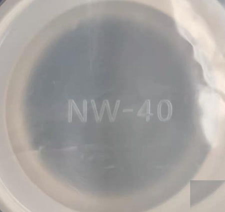 LAM 839-107661-002 BELLOW NW40 50 2