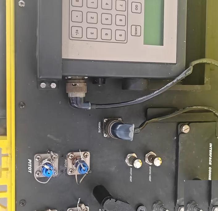 LAVERSAB 6300