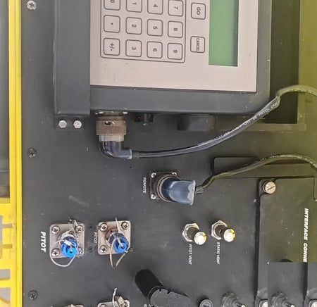 LAVERSAB 6300