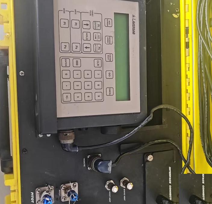 LAVERSAB 6300