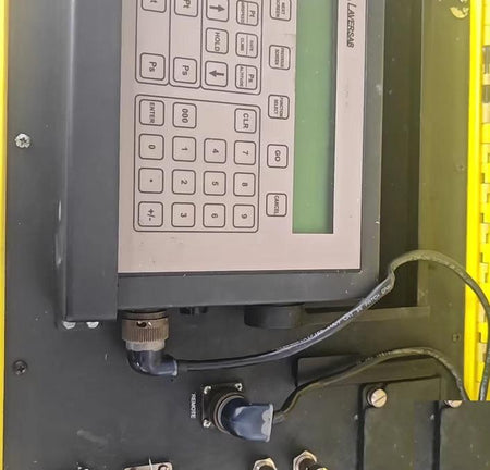 LAVERSAB 6300