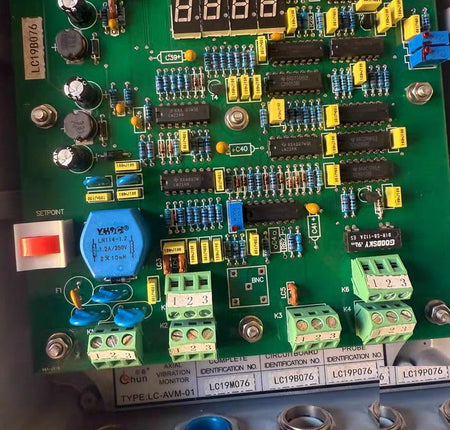 LC-AVM-01