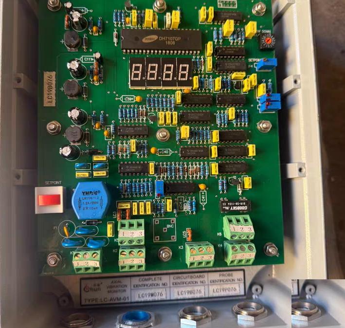 LC-AVM-01