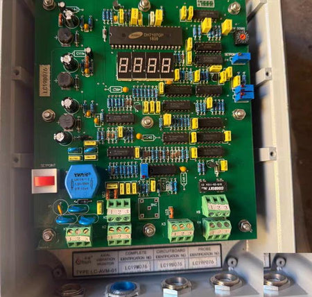 LC-AVM-01