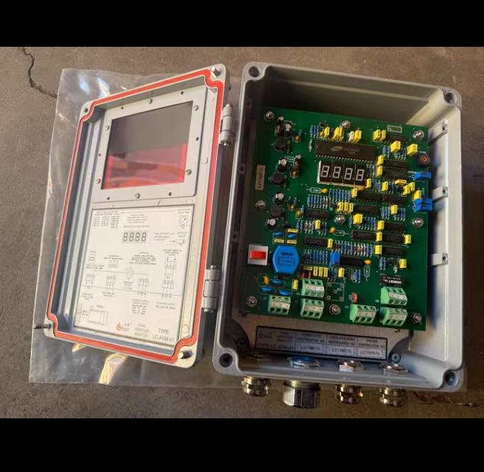 LC-AVM-01