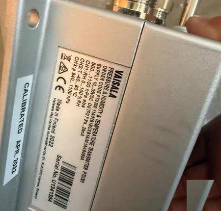 LC-AVM-01
