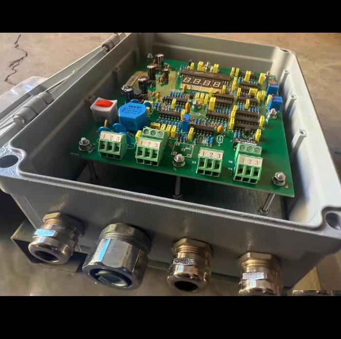 LC-AVM-01