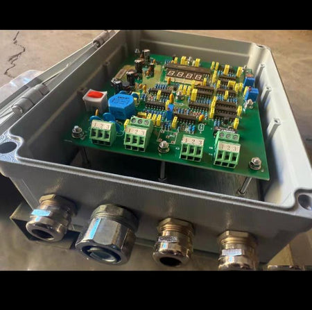 LC-AVM-01