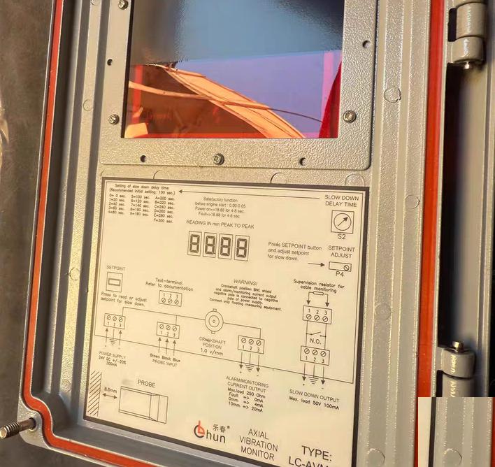 LC-AVM-01