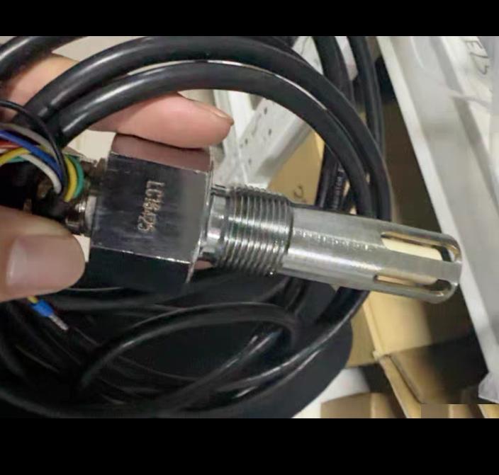 LC-TLS-01 PCO 4