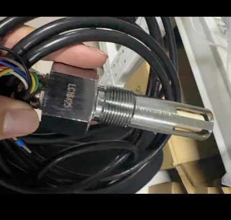 LC-TLS-01 PCO 4