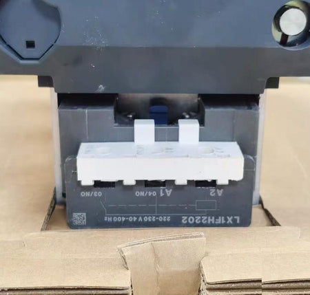 LC1F265 LC1F265 220V 265A