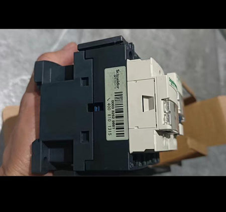 LC2D12M7C 220v 7 350