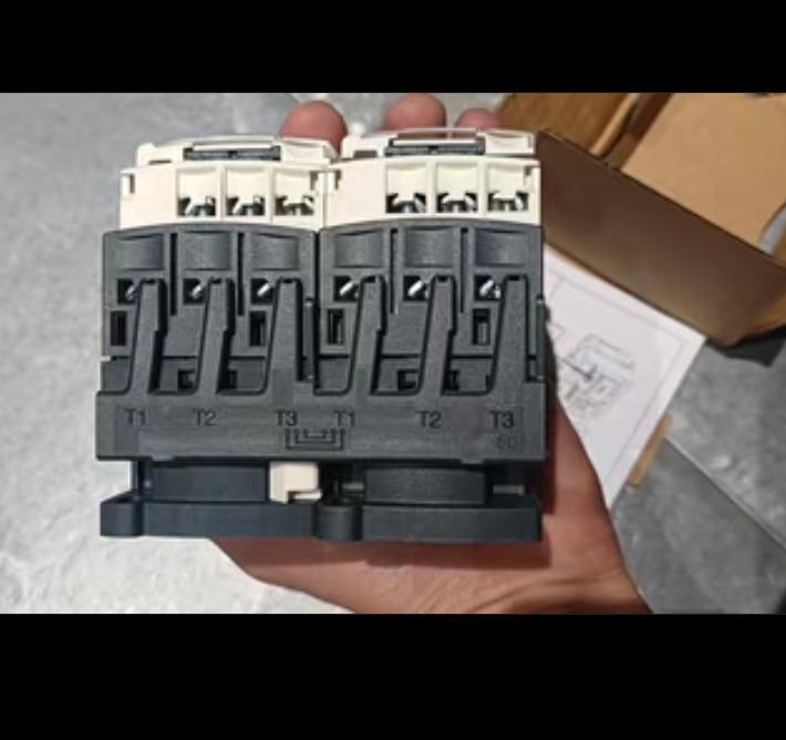 LC2D12M7C 220v 7 350